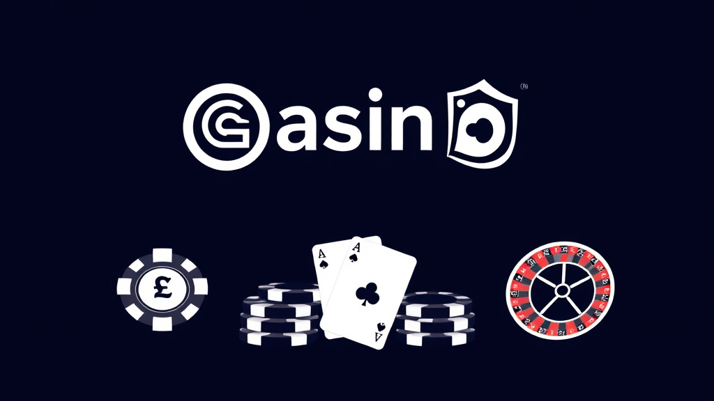 Banner www.kinhphunano.com