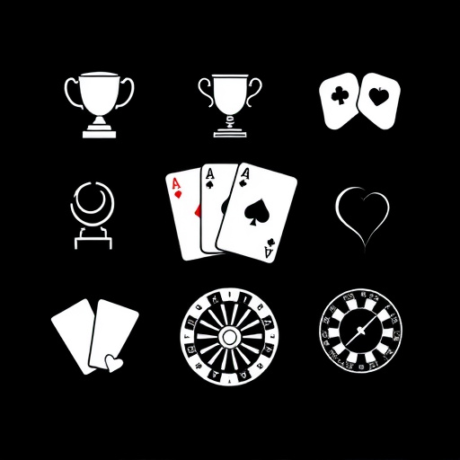 Banner www.kinhphunano.com