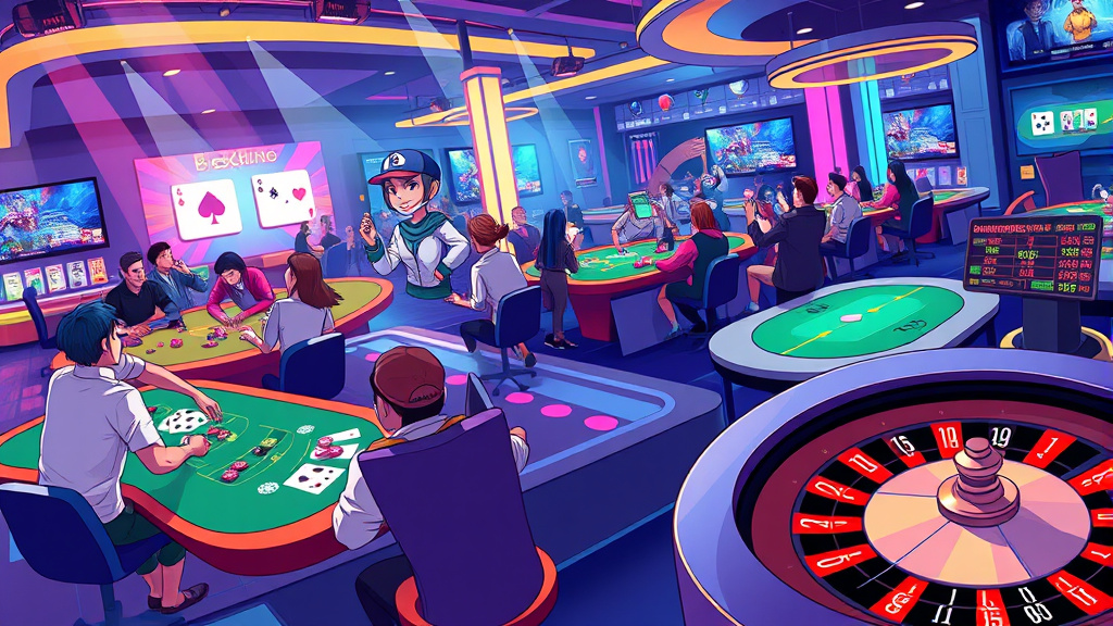 Banner www.kinhphunano.com