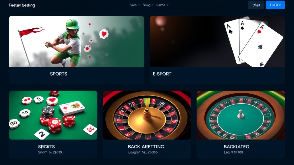 Banner www.kinhphunano.com