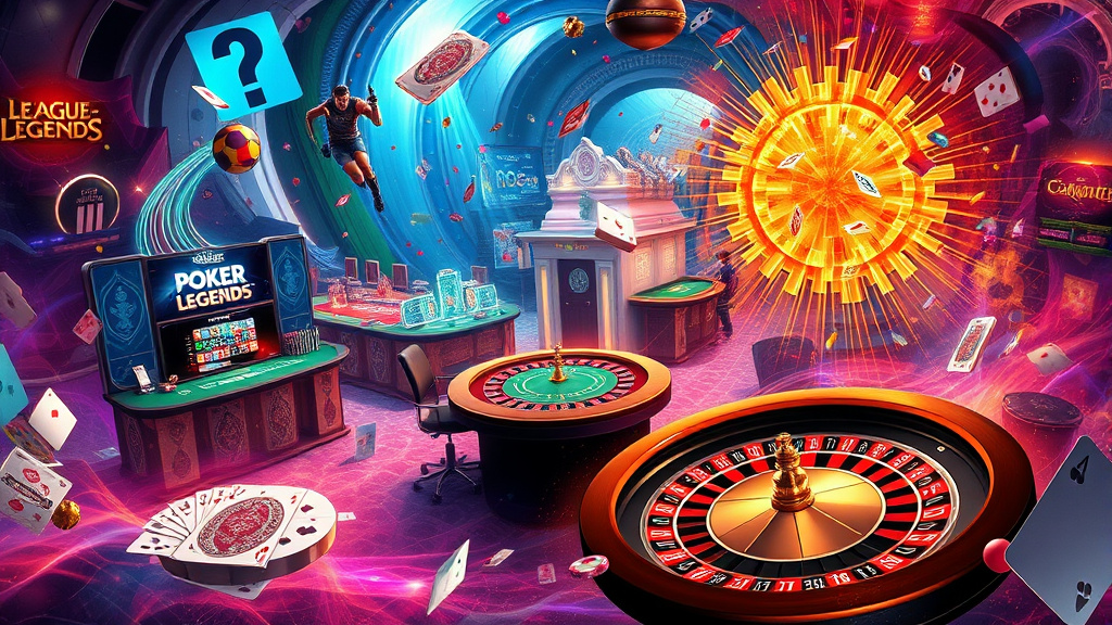 Banner www.kinhphunano.com