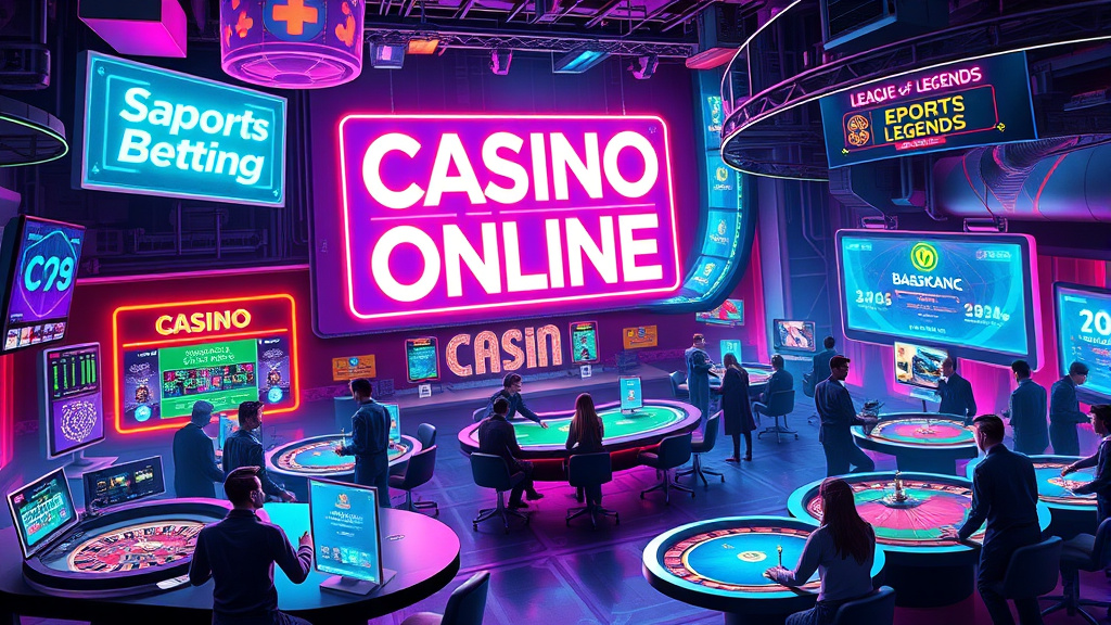 Banner www.kinhphunano.com