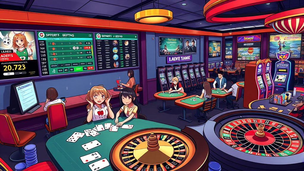 Banner www.kinhphunano.com