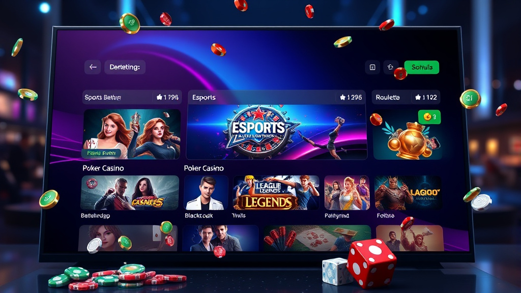 Banner www.kinhphunano.com