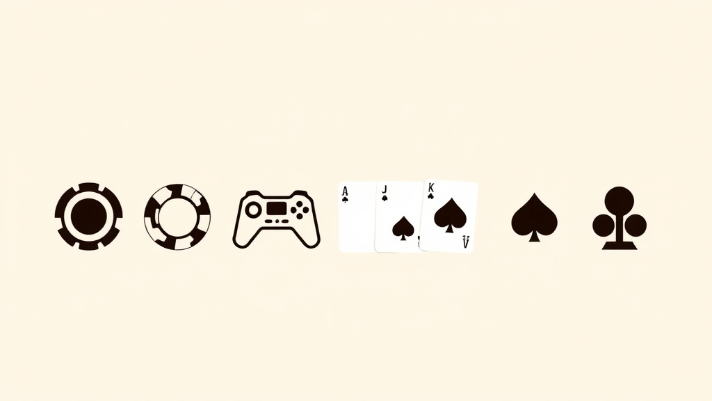 Banner www.kinhphunano.com