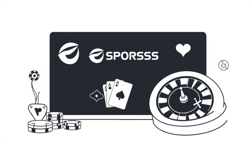 Banner www.kinhphunano.com