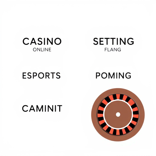 Banner www.kinhphunano.com