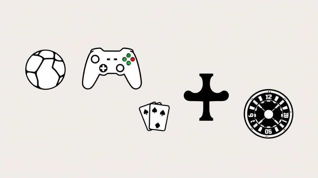 Banner www.kinhphunano.com