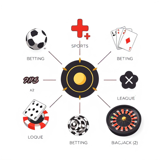 Banner www.kinhphunano.com