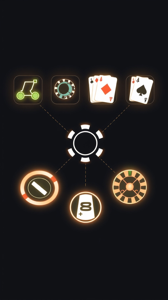 Banner www.kinhphunano.com