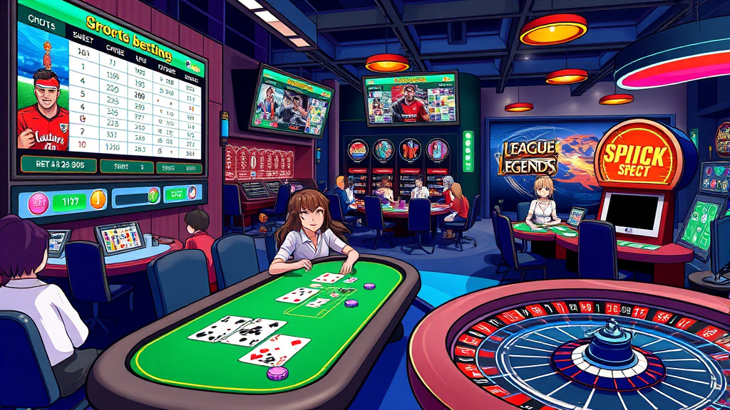 Banner www.kinhphunano.com