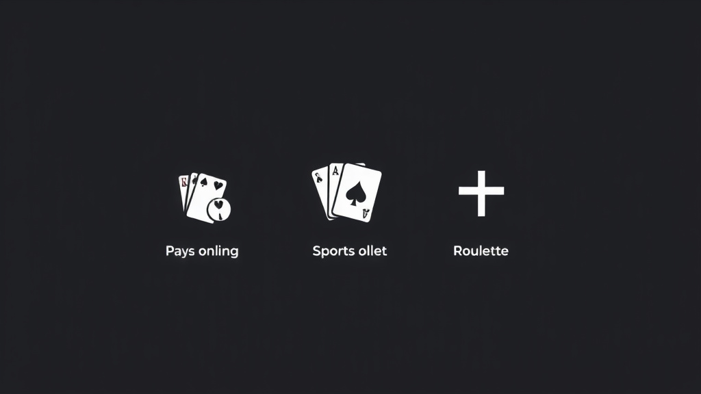 Banner www.kinhphunano.com