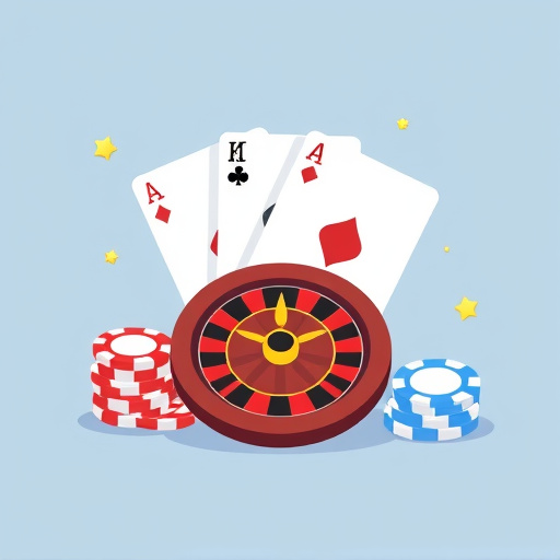 Banner www.kinhphunano.com