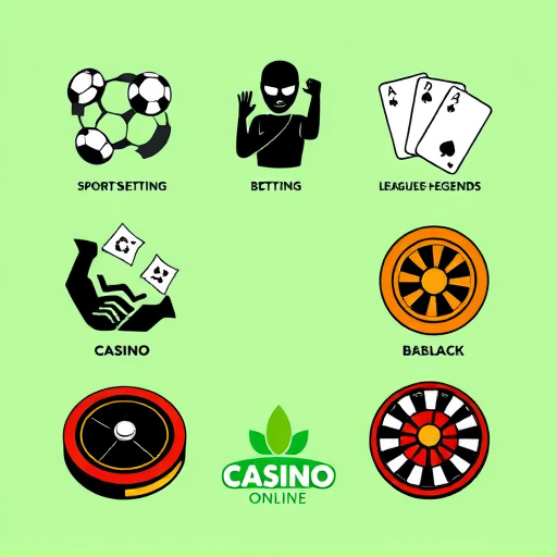 Banner www.kinhphunano.com