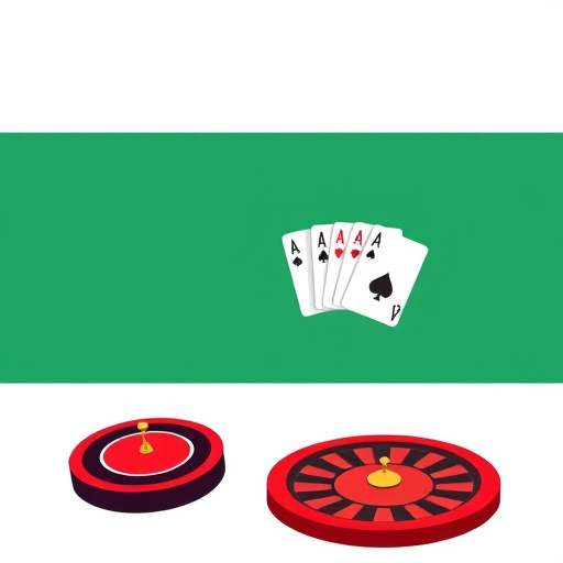 Banner www.kinhphunano.com