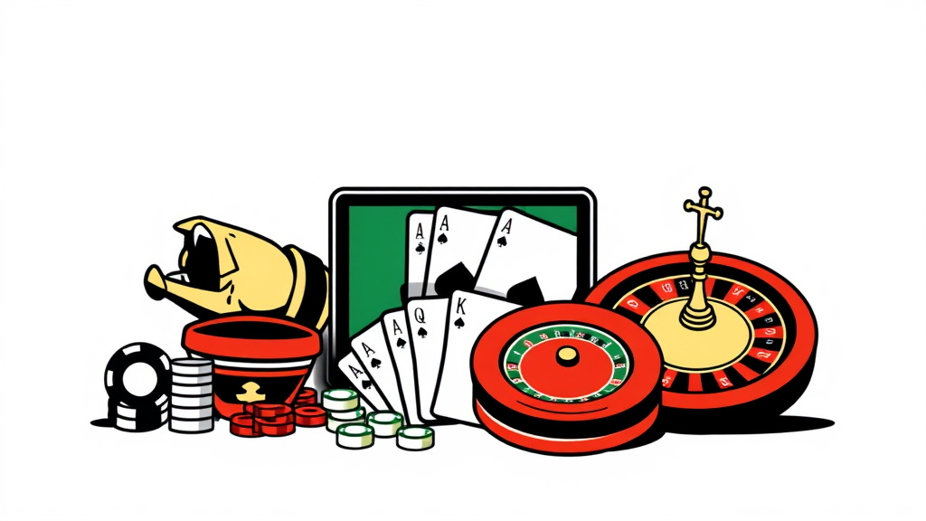 Banner www.kinhphunano.com