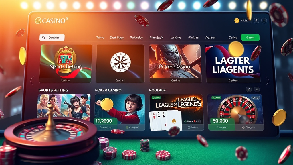 Banner www.kinhphunano.com