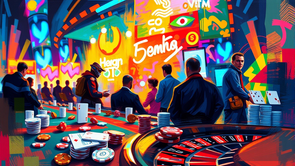 Banner www.kinhphunano.com