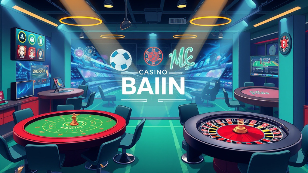 Banner www.kinhphunano.com