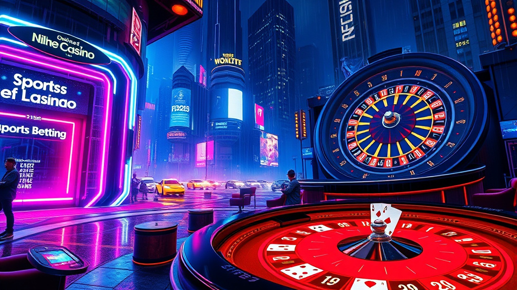 Banner www.kinhphunano.com