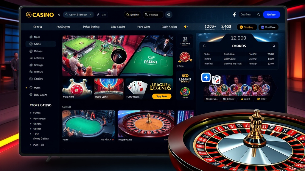 Banner www.kinhphunano.com