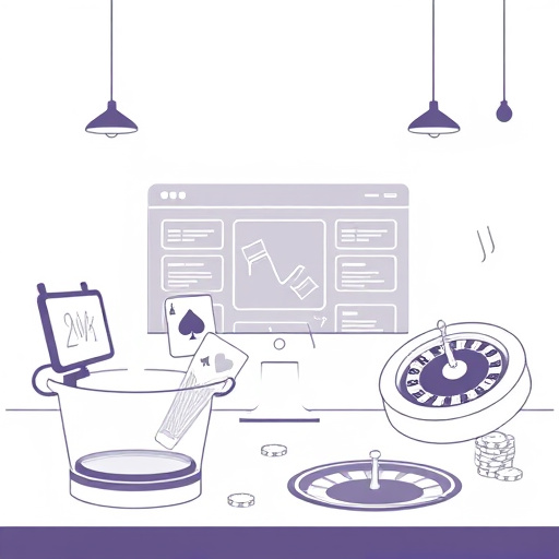 Banner www.kinhphunano.com