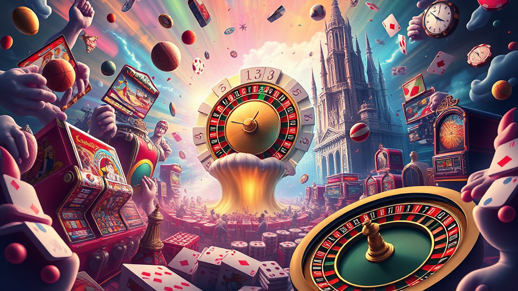 Banner www.kinhphunano.com