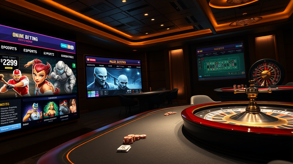 Banner www.kinhphunano.com