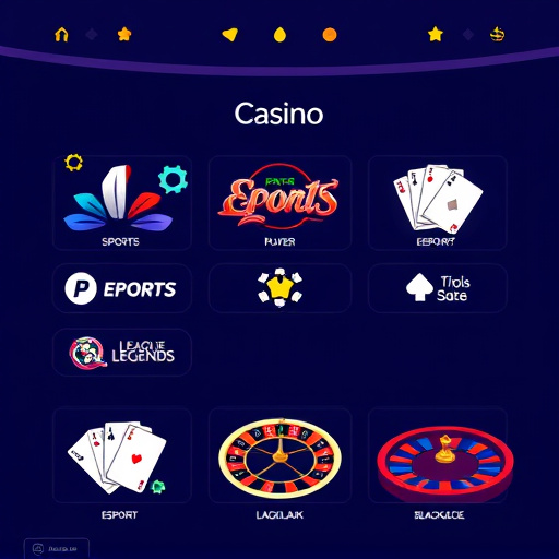 Banner www.kinhphunano.com