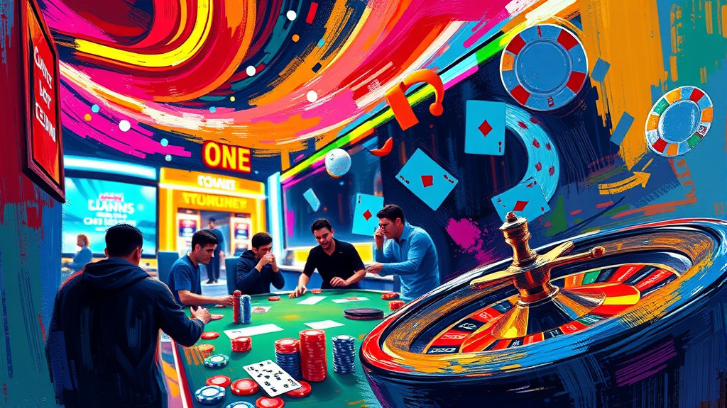 Banner www.kinhphunano.com