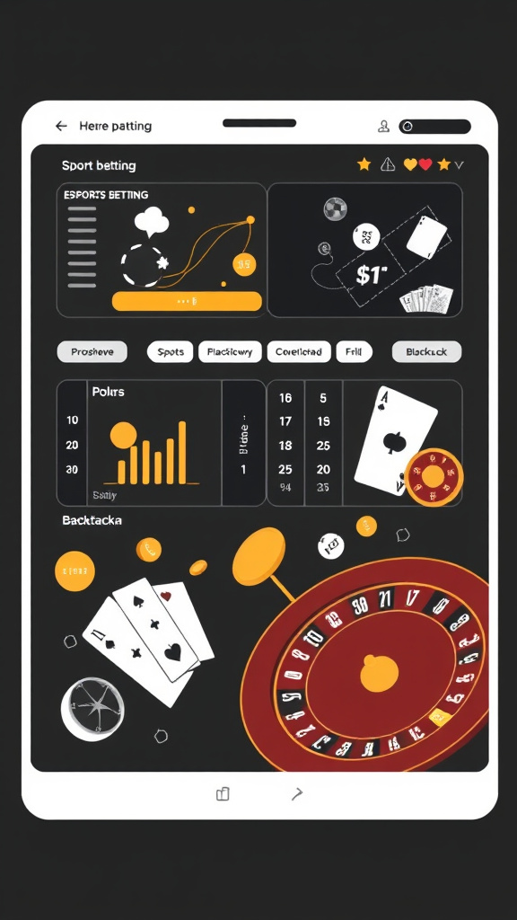 Banner www.kinhphunano.com