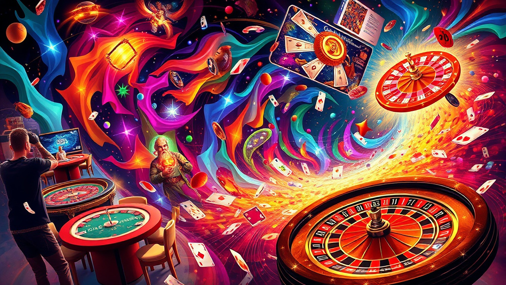 Banner www.kinhphunano.com