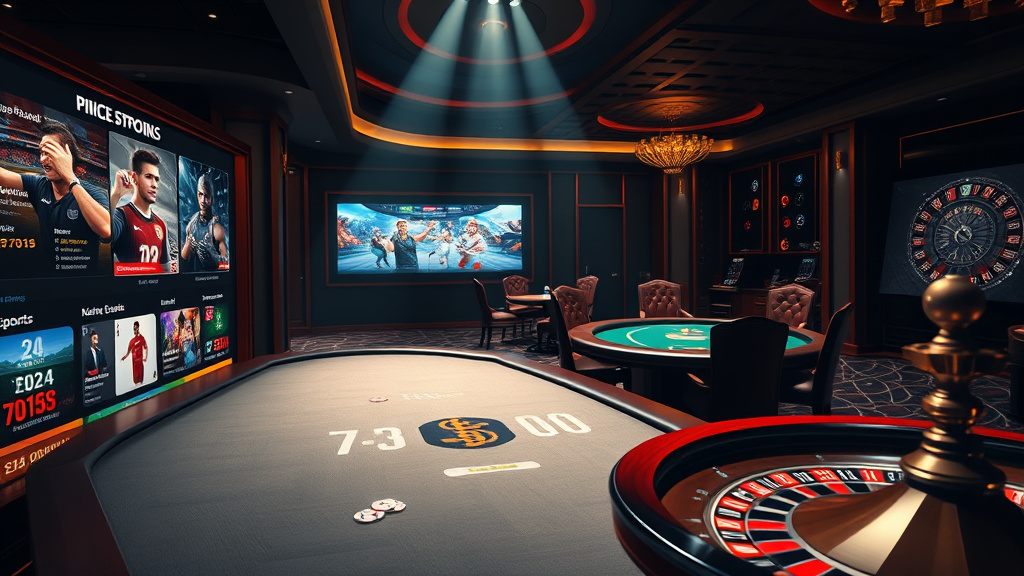 Banner www.kinhphunano.com