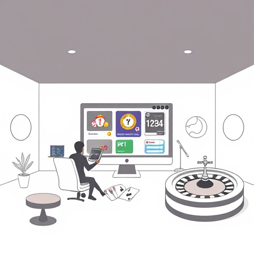 Banner www.kinhphunano.com