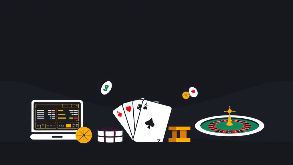 Banner www.kinhphunano.com