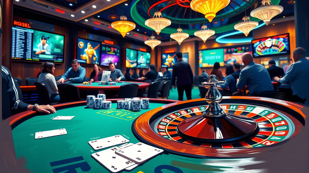 Banner www.kinhphunano.com