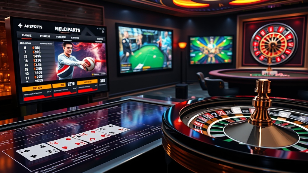 Banner www.kinhphunano.com