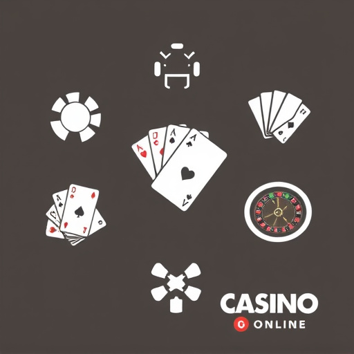 Banner www.kinhphunano.com