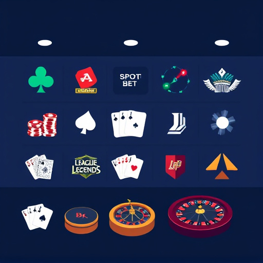 Banner www.kinhphunano.com