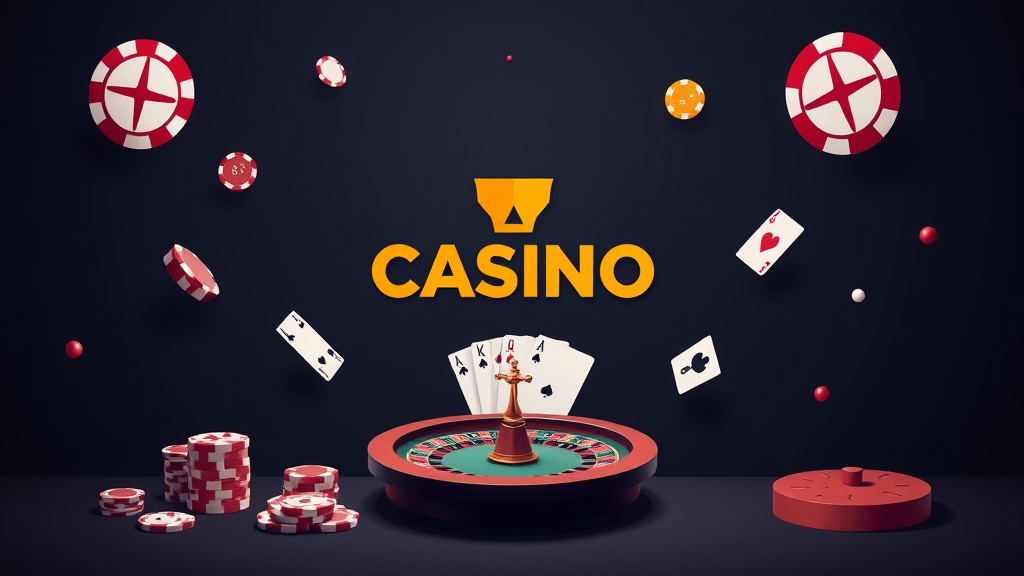 Banner www.kinhphunano.com