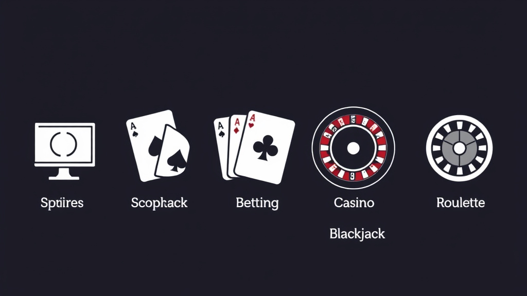 Banner www.kinhphunano.com