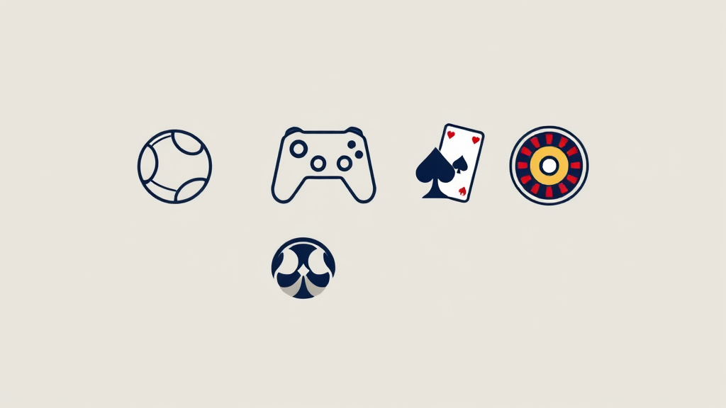 Banner www.kinhphunano.com