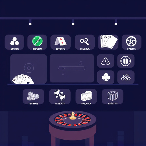 Banner www.kinhphunano.com