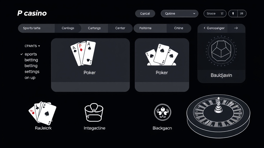 Banner www.kinhphunano.com