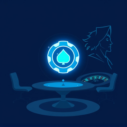 Banner www.kinhphunano.com