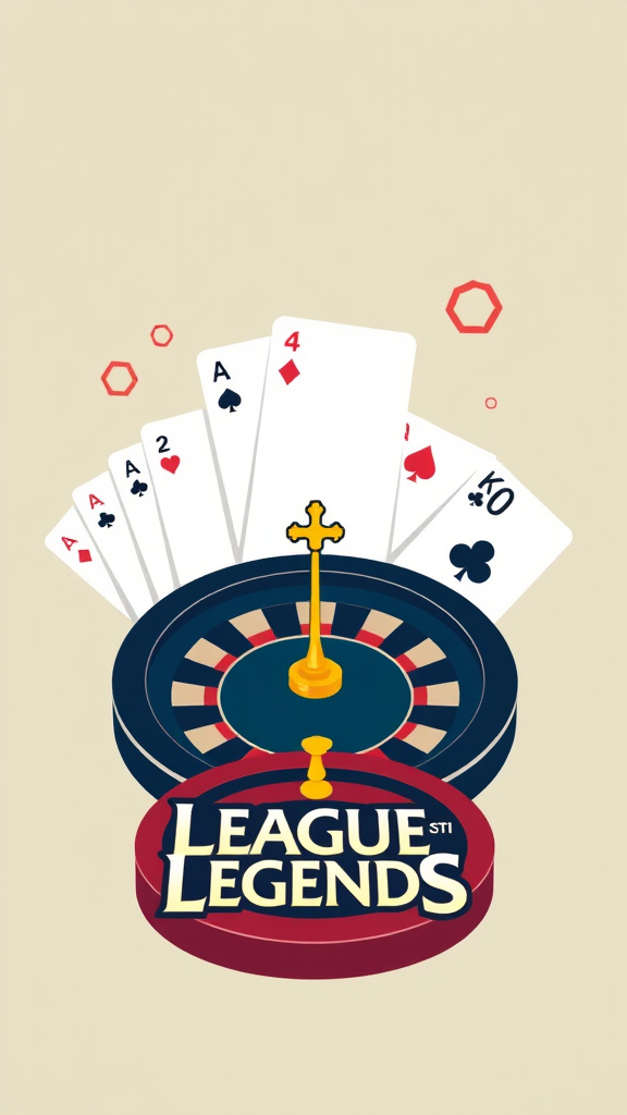 Banner www.kinhphunano.com