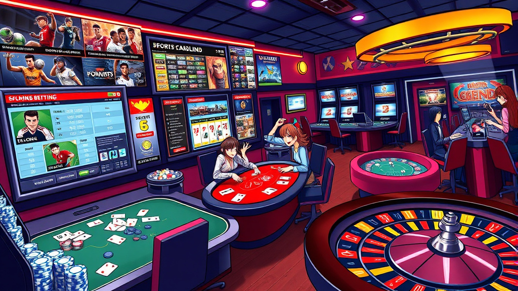 Banner www.kinhphunano.com