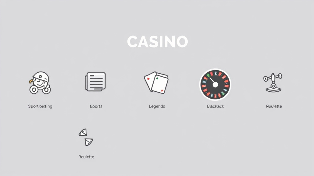 Banner www.kinhphunano.com