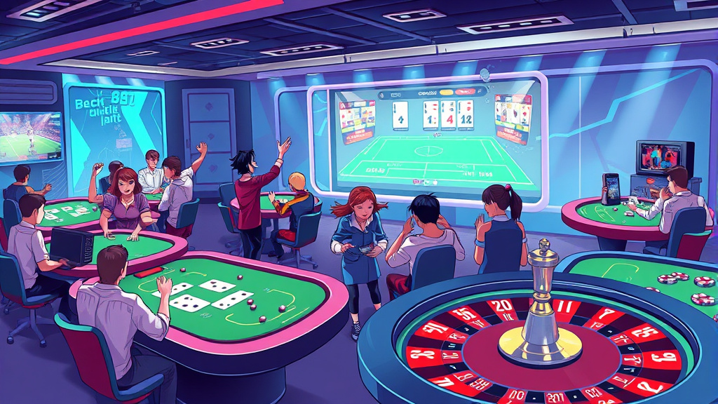 Banner www.kinhphunano.com