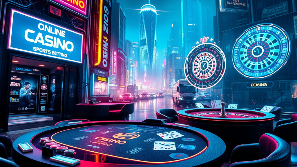 Banner www.kinhphunano.com